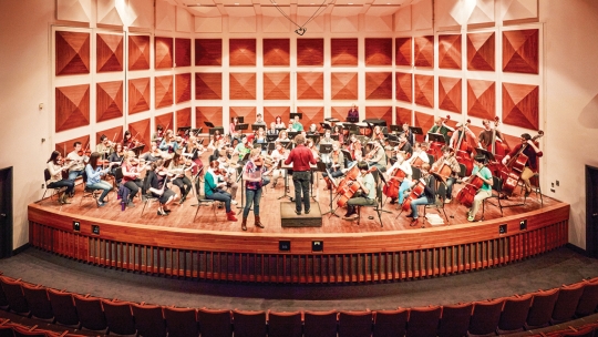 OUinfo-WAT-Feature-1080x610-music hall.jpg